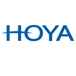 HOYA
