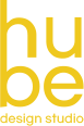 Hube