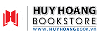Huy Hoang Bookstore