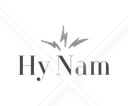 HY NAM