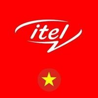 Itel