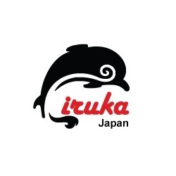 IRUKA