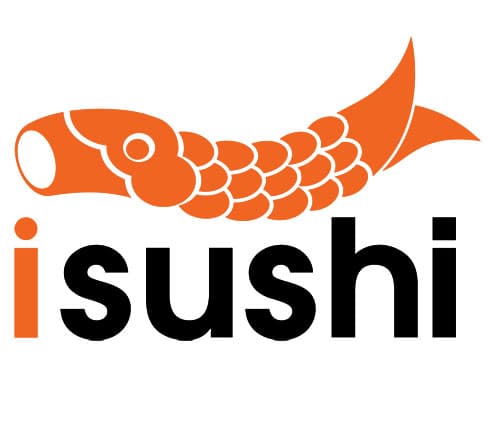 Isushi - Buffet