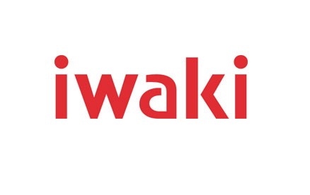IWAKI