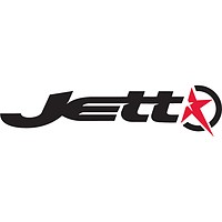 JETT