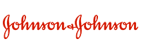 JOHNSON & JOHNSON