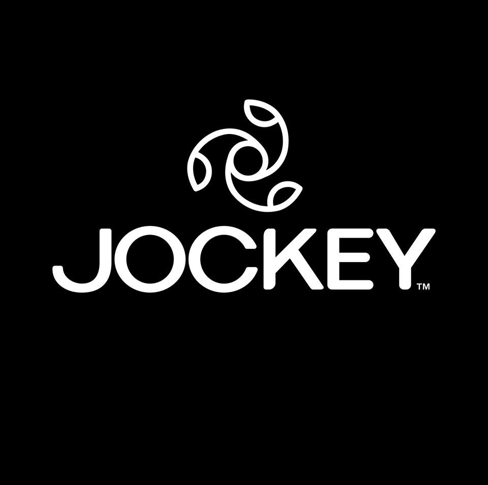 JOCKEY