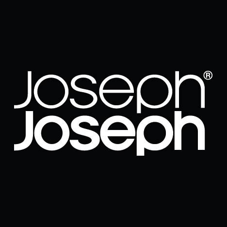 JOSEPH JOSEPH