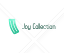 JOY COLLECTION