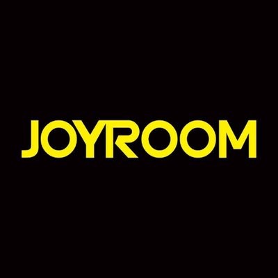 JOYROOM