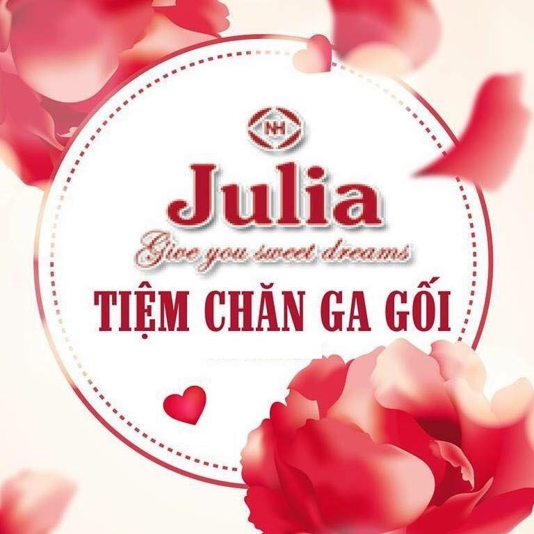 JULIA