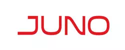 Juno