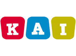 KAI