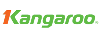 Kangaroo