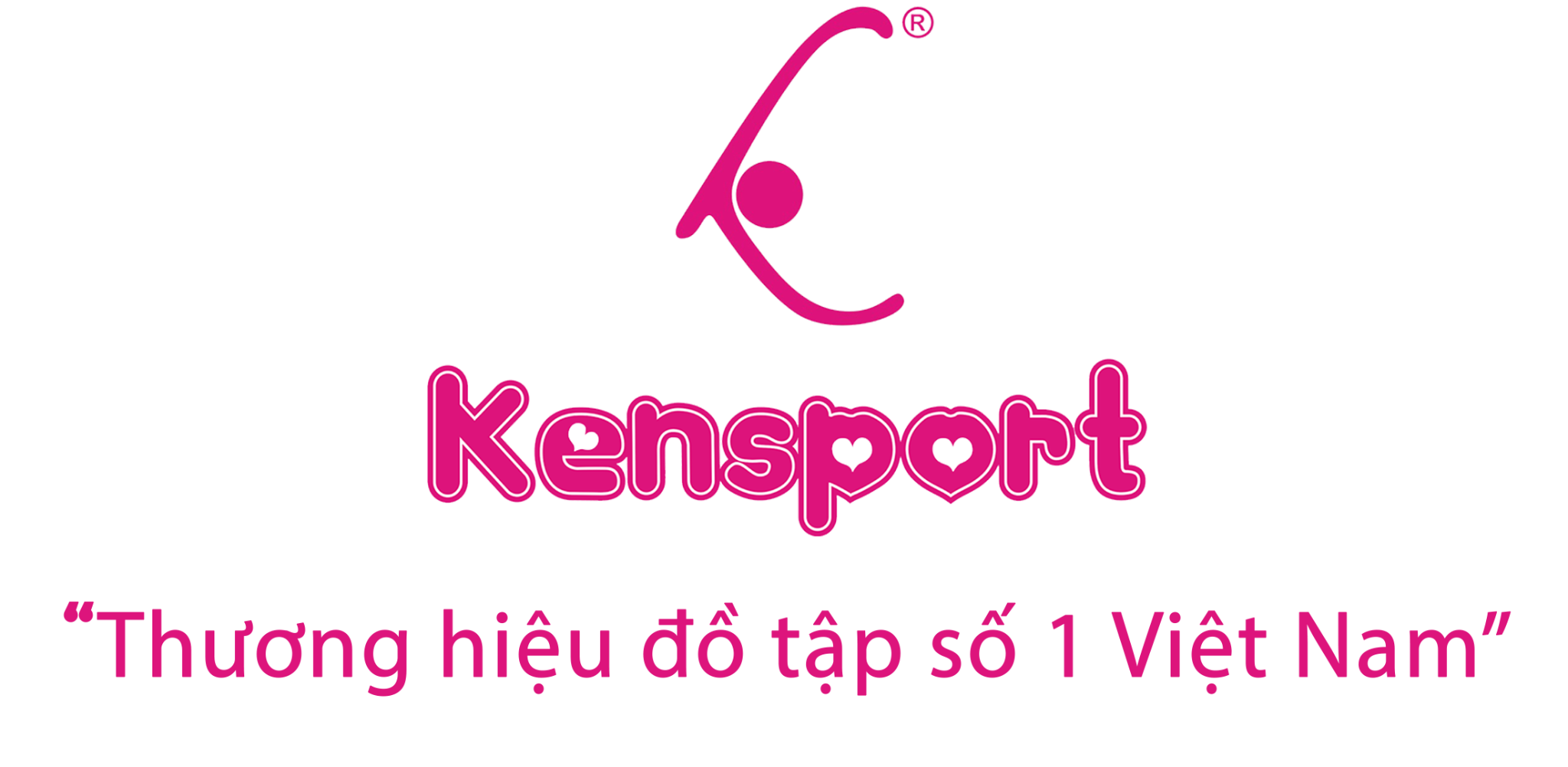 kensport