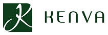 kenvafashion
