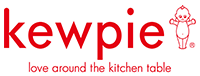 KEWPIE