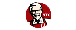 Ưu đãi KFC