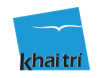 KHAI TRÍ