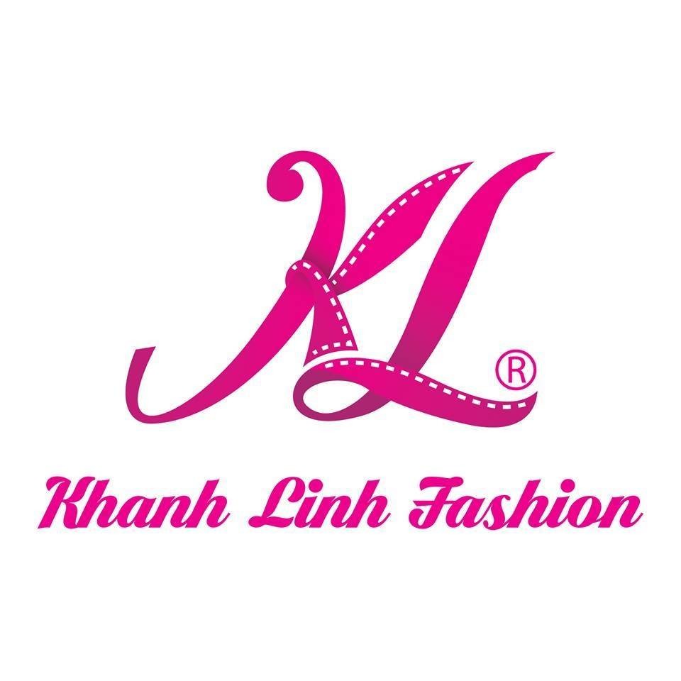 Khánh Linh Fashion