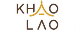 Khao Lao