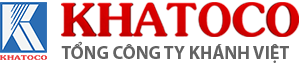 khatoco