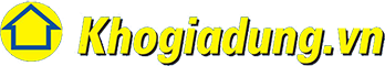 Khogiadung.vn