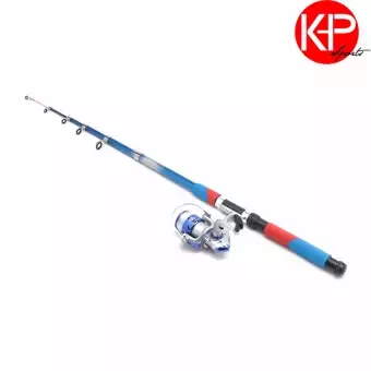 KHP