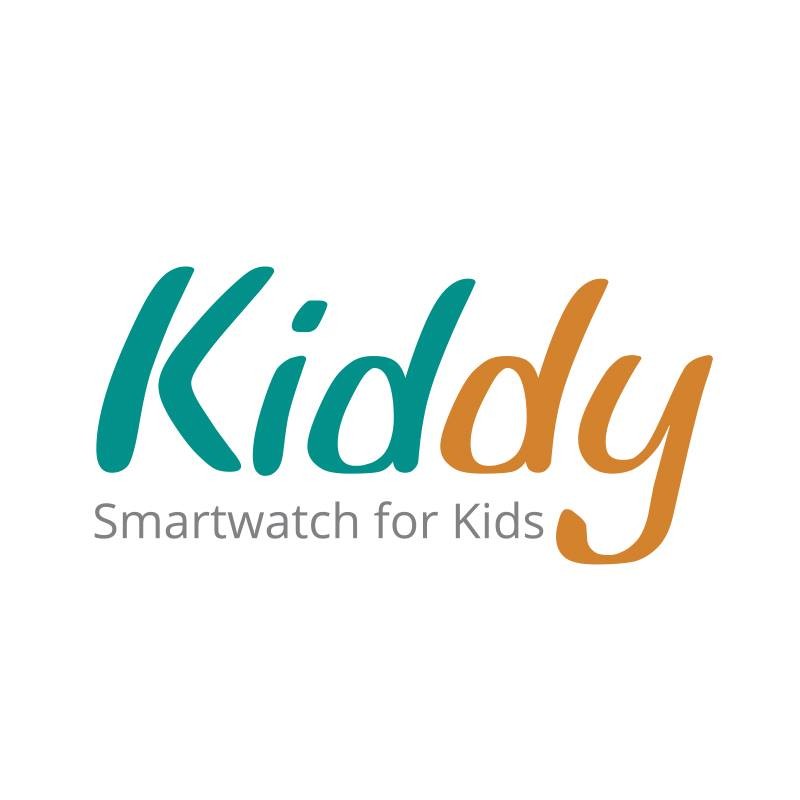 KIDDY
