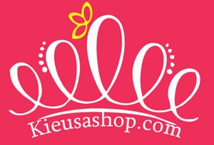 KIEU SA SHOP