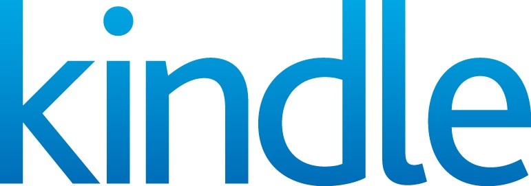 KINDLE
