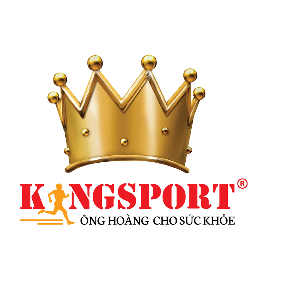 kingsport