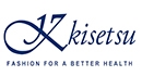 Kisetsu