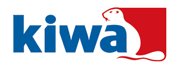 KIWA