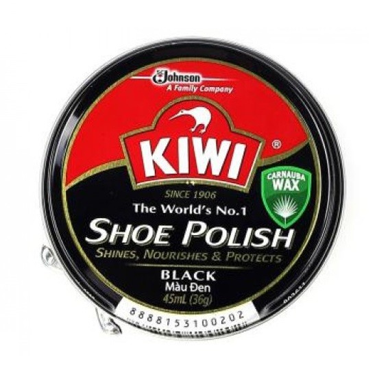 KIWI