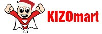 KIZOmart