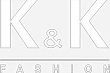 kkfashion