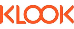 Klook