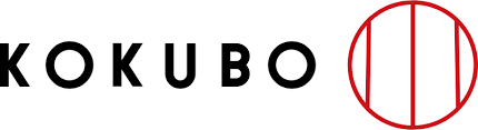 KOKUBO
