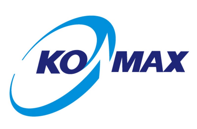 KOMAX