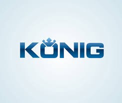 konig_vietnam