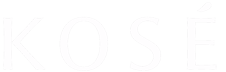 KOSE