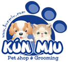 KUN MIU