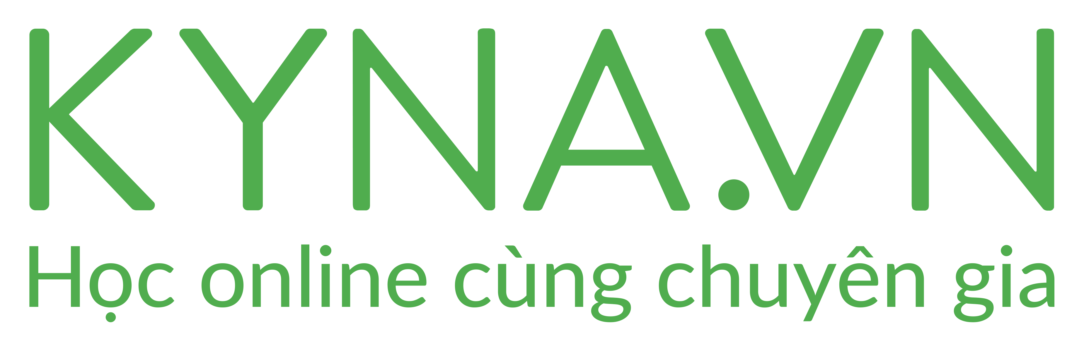 Kyna