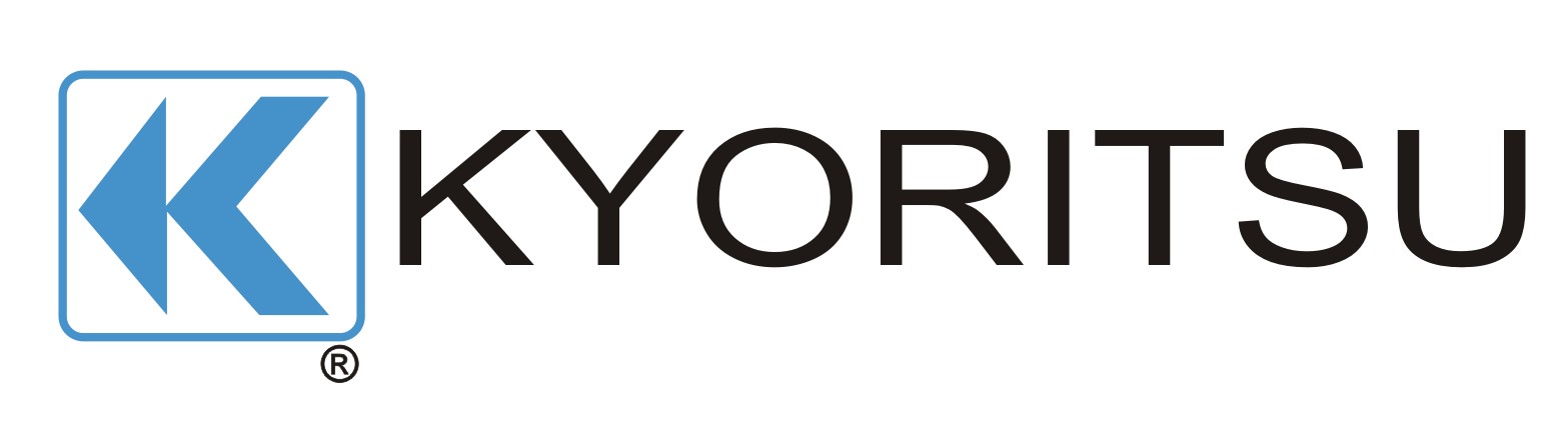 KYOTSU