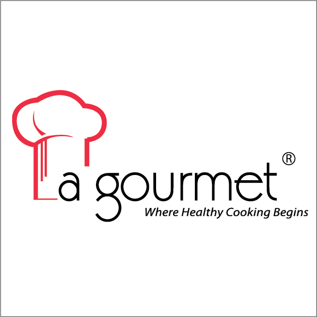 LAGOURMENRT