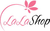 LALA SHOP