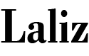 laliz