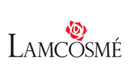 LAMCOSMÉ