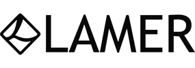 LAMER FASHION
